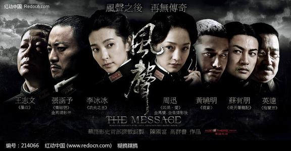 达特茅斯学院留信网认证